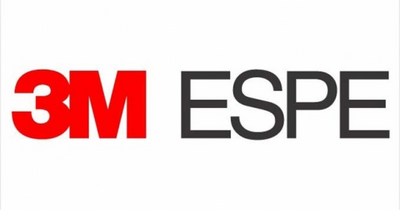 3M ESPE