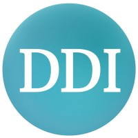 Daily Dental Innovations
