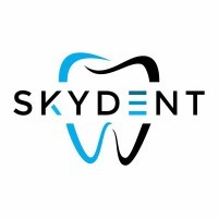 Skydent