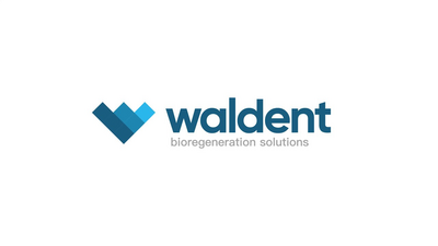 Waldent