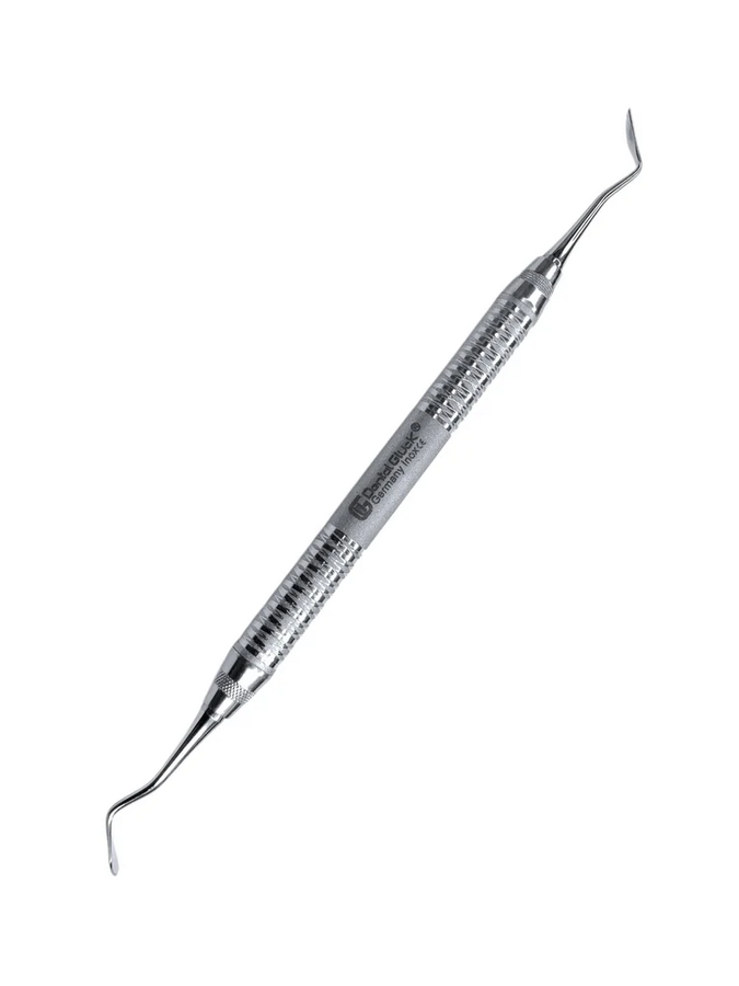 Gracey curette